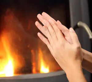 Tips For Keeping Your Home Warm In Cold Weather