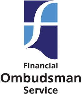 Financial Ombudsman Service