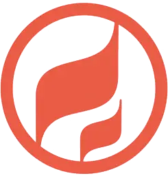 Domestic 18 C Hanlon Insurance Works Icon