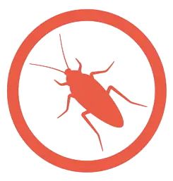 Domestic 16 Pest Control icon