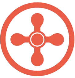 Domestic 17 Special Offers icon