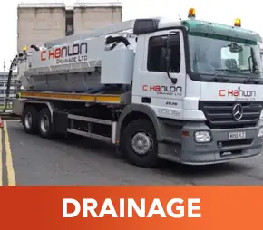 Drain Cleaning Glasgow