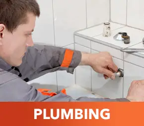 Plumbers Glasgow