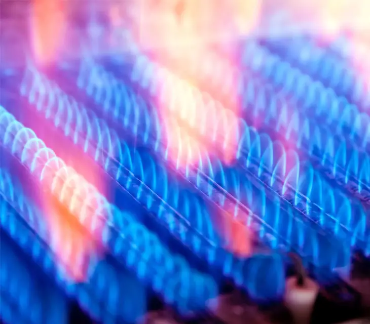 Carbon Monoxide Checks Gas Safety