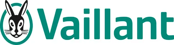 Vaillant air source haet pump installers Glasgow Edinburgh Scotland