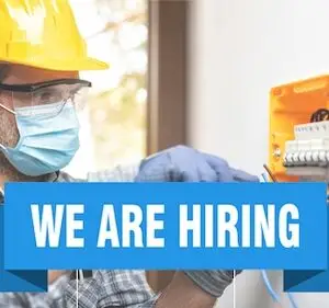 C Hanlon all trades job vacancies