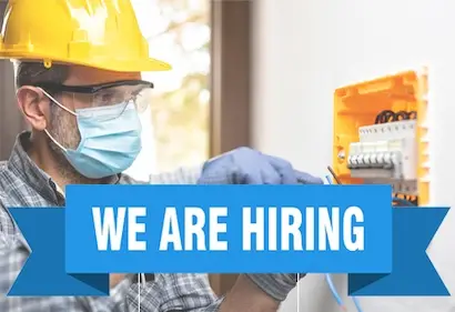 C Hanlon all trades job vacancies